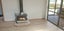 9 Karawa Place, Papakura - Carousel 4