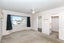 2 Munro Place, Flagstaff, Hamilton - Carousel 13