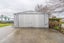 25 Huron Street, East Gore, Gore - Carousel 19