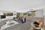 52 Huntaway Close, Stoke, Nelson - Carousel 8