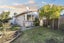66 Dunster Street, Burnside, Christchurch - Carousel 18