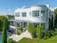 47 Victoria Avenue, Remuera, Auckland - Carousel 1