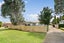 10 Elizabeth Street, Tuakau, Tuakau - Carousel 3