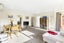 3/51 College Road, Northcote, Auckland - Carousel 5