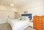 175 Pomona Street, Strathern, Invercargill - Carousel 7