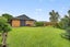3 Mission View Drive, Northpark, Auckland - Carousel 16