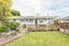 0 Devon Road, Brixton, Waitara - Carousel 3