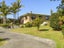 162 Fraser Street, Tauranga South, Tauranga - Carousel 22