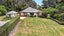986 Selwyn Road, Christchurch - Carousel 6