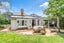 12 Cheltenham Road, Devonport, Auckland - Carousel 19