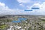 26 Spence Road, Henderson, Auckland - Carousel 29