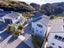 151 Ironside Road, Johnsonville, Wellington - Carousel 16