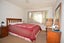 4/5 Biggar Street, Strathern, Invercargill - Carousel 8