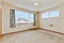 16 Orly Avenue, Mangere, Auckland - Carousel 10