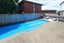 6K Carlton Gore Road, Grafton, Auckland - Carousel 20
