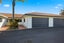 55/111 Santa Monica Drive, Papamoa Beach, Papamoa - Carousel 3