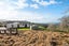 544 Ridge Road, Pokeno - Carousel 18