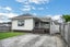 5 Atkinson Avenue, Papatoetoe, Auckland - Carousel 19