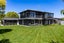8A Colemans Road, Springlands, Blenheim - Carousel 5