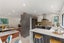 20A Stottholm Road, Titirangi, Auckland - Carousel 26