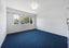 2/97 Pah Road, Epsom, Auckland - Carousel 6