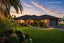 37 Charlotte Kemp Drive, Kerikeri, Kerikeri - Carousel 24