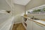 9 Coachmans Road, Prebbleton, Prebbleton - Carousel 14