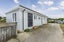 1 Morere Street, Titahi Bay, Porirua - Carousel 1