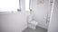 1/178 Church Street, Onehunga, Auckland - Carousel 10