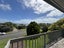 63 Bramley Drive, Farm Cove, Auckland - Carousel 17