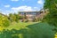 25A Davies Road, Wellsford, Wellsford - Carousel 27