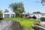 14 Paton Avenue, Te Atatu South, Auckland - Carousel 21