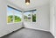 202 Vogel Street, Roslyn, Palmerston North - Carousel 15