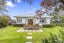 4 Blighs Road, Bryndwr, Christchurch - Carousel 1