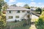 57A Advene Road, Cockle Bay, Auckland - Carousel 27