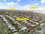 45 Chester Avenue, Westmere, Auckland - Carousel 22