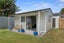 18 Glasgow Street, Bell Block, New Plymouth - Carousel 12