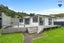 88 Thomas Street, Stokes Valley, Lower Hutt - Carousel 16