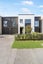 16 Orford Lane, Takanini, Auckland - Carousel 16