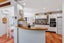 3 Turret Road, Tauranga South, Tauranga - Carousel 5