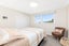 10 Havelock Street, Mornington, Wellington - Carousel 15
