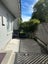 6/101 Nursery Road, Phillipstown, Christchurch - Carousel 3