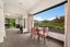 4E Old Bridge Road, Bridge Hill, Alexandra - Carousel 6