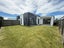 93 Manakura Street, Russley, Christchurch - Carousel 10