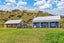 1208 Karaka Road, Hurunui, Hawarden - Carousel 4
