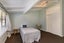 22A Subritzky Avenue, Mount Roskill, Auckland - Carousel 11