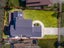 106 Pacific Drive, Fitzherbert, Palmerston North - Carousel 32