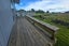 4/26 Roberts Road, Lansdowne, Masterton - Carousel 10