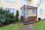 12/288 College Street, West End, Palmerston North - Carousel 1
