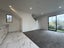115 Philpotts Road, Mairehau, Christchurch - Carousel 5